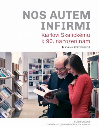 image:Image Nos autem infirmi