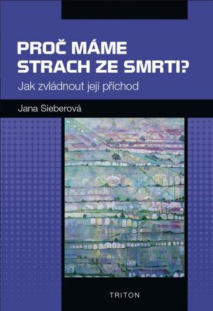 image:Image Proč máme strach ze smrti?