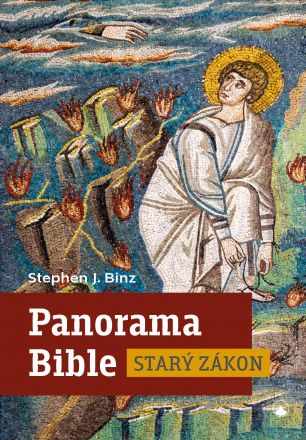 image:Image Panorama Bible - Starý zákon