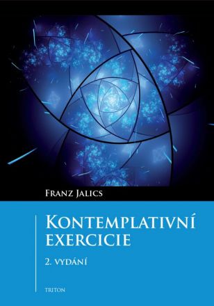 image:Image Kontemplativní exercicie