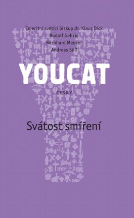 image:Image YouCat - svátost smíření
