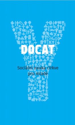 image:Image Docat