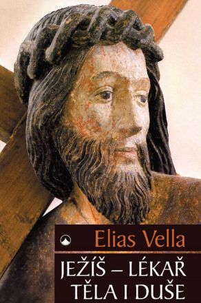 image:Image Ježíš - lékař těla i duše