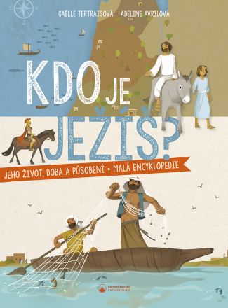 image:Image Kdo je Ježíš?