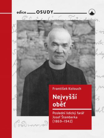 image:Image Nejvyšší oběť