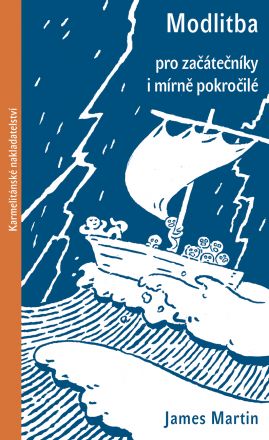 image:Image Modlitba pro začátečníky i mírně pokročilé