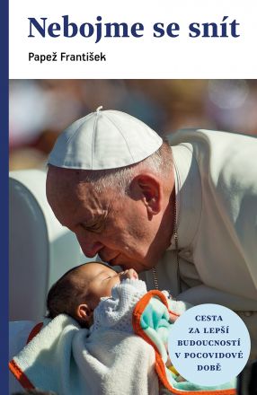 image:Image Nebojme se snít