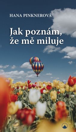 image:Image Jak poznám, že mě miluje