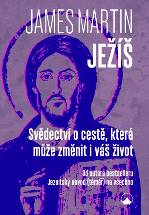 image:Image Ježíš