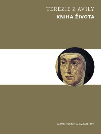 image:Image Kniha života