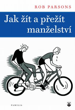 image:Image Jak žít a přežít manželství