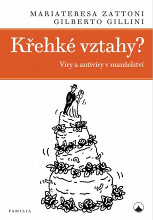 image:Image Křehké vztahy