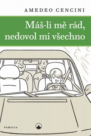 image:Image Máš-li mě rád, nedovol mi všechno