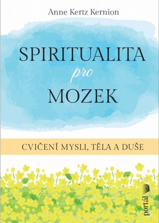 image:Image Spiritualita pro mozek