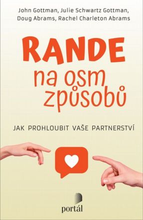 image:Image Rande na osm způsobů