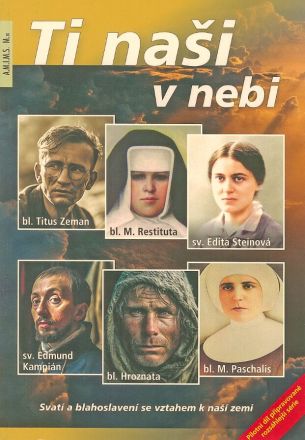 image:Image Ti naši v nebi