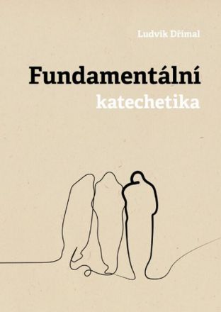 image:Image Fundamentální katechetika