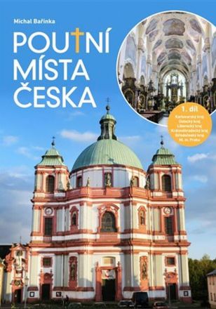 image:Image Poutní místa Česka I