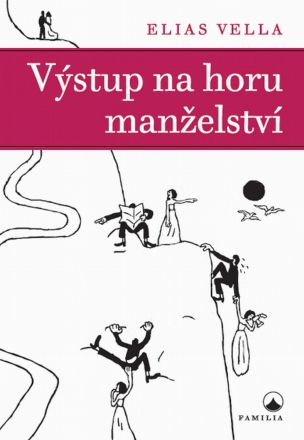 image:Image Výstup na horu manželství