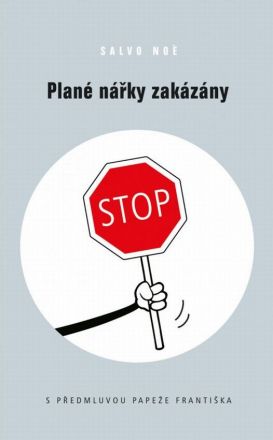 image:Image Plané nářky zakázány
