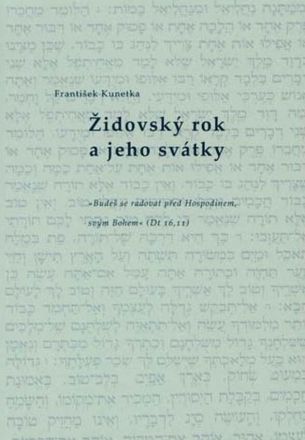 image:Image Židovský rok a jeho svátky