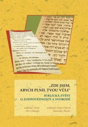 image:Image Zde jsem, abych plnil tvou vůli