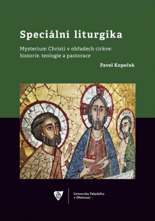 image:Image Speciální liturgika
