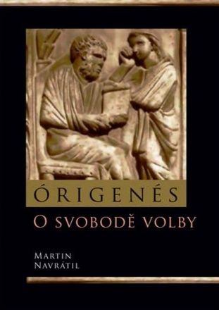 image:Image Órigenés - O svobodě volby