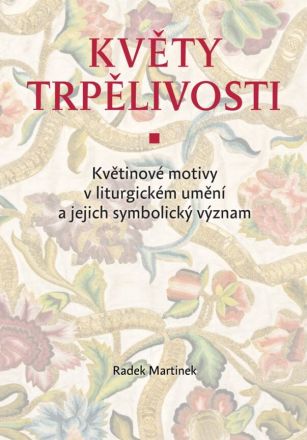 image:Image Květy trpělivosti