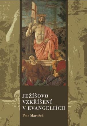 image:Image Ježíšovo vzkříšení v evangeliích