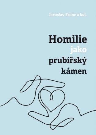image:Image Homilie jako prubířský kámen