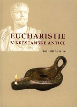 image:Image Eucharistie v křesťanské antice
