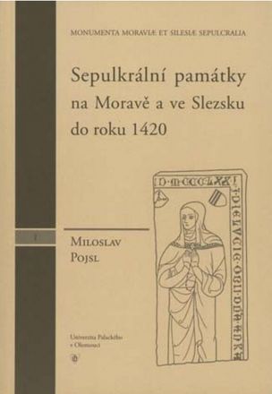 image:Image Sepulkrální památky na Moravě a ve Slezsku do roku 1420