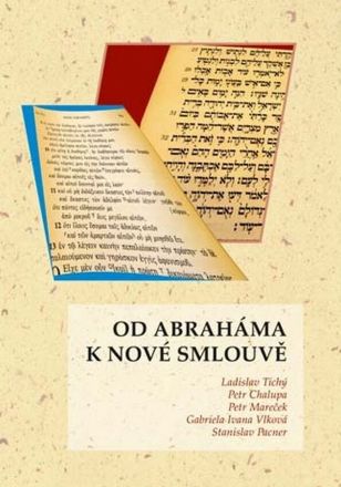 image:Image Od Abraháma k nové smlouvě