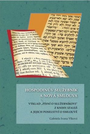 image:Image Hospodinův služebník a nová smlouva