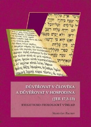 image:Image Důvěřovat v člověka a důvěřovat v Hospodina