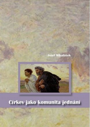 image:Image Církev jako komunita jednání