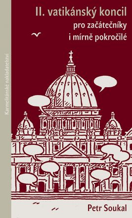 image:Image II. vatikánský koncil pro začátečníky i mírně pokročilé