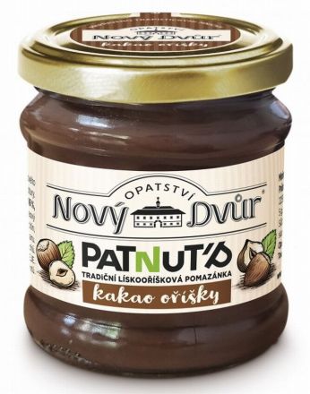 image:Image Lískooříšková pomazánka Patnut's