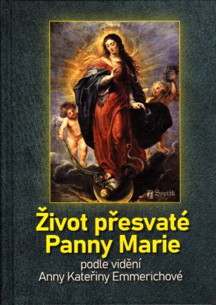 image:Image Život přesvaté Panny Marie