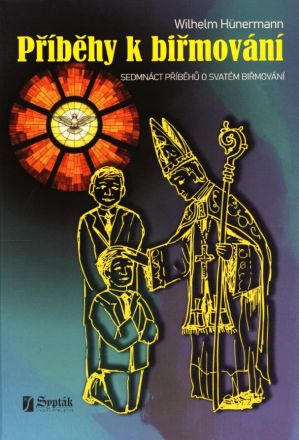 image:Image Příběhy k biřmování