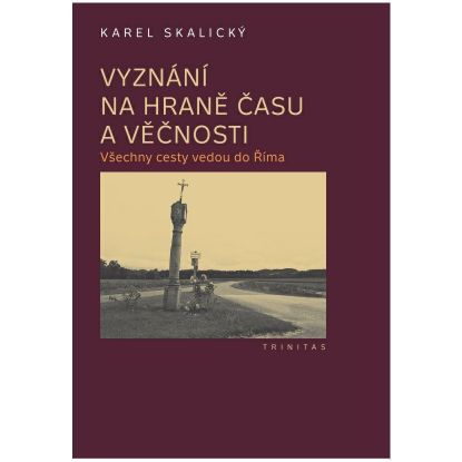 image:Image Vyznání na hraně času a věčnosti I.