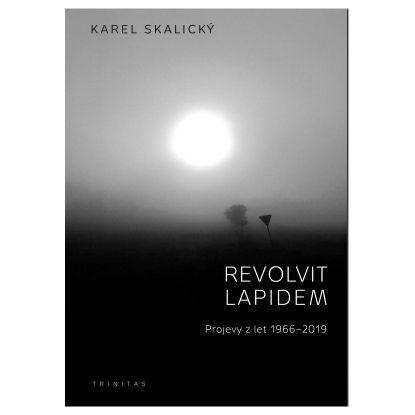 image:Image Revolvit lapidem