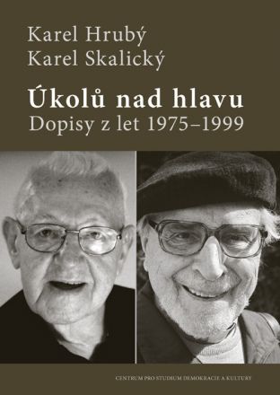 image:Image Úkolů nad hlavu