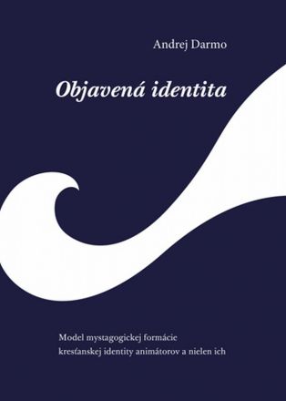 image:Image Objavená identita