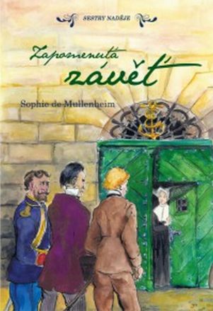 image:Image Zapomenutá závěť