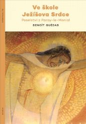 image:Image Ve škole Ježíšova Srdce