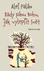 image:Image Rady pánu Bohu, jak vylepšit svět