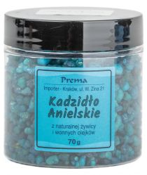 Kadidlo andělské 70 g image:Image Kadidlo andělské 70 g