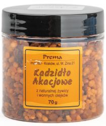Kadidlo akát 70 g image:Image Kadidlo akát 70 g